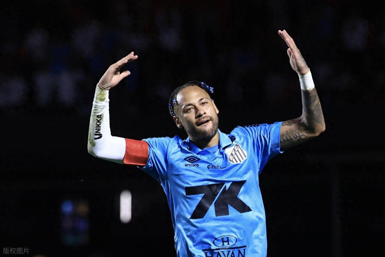 德国队不断突破！，内马尔连续五场比赛得分超过比赛规则变更气势如虹延续的简单介绍-爱游戏官方网站