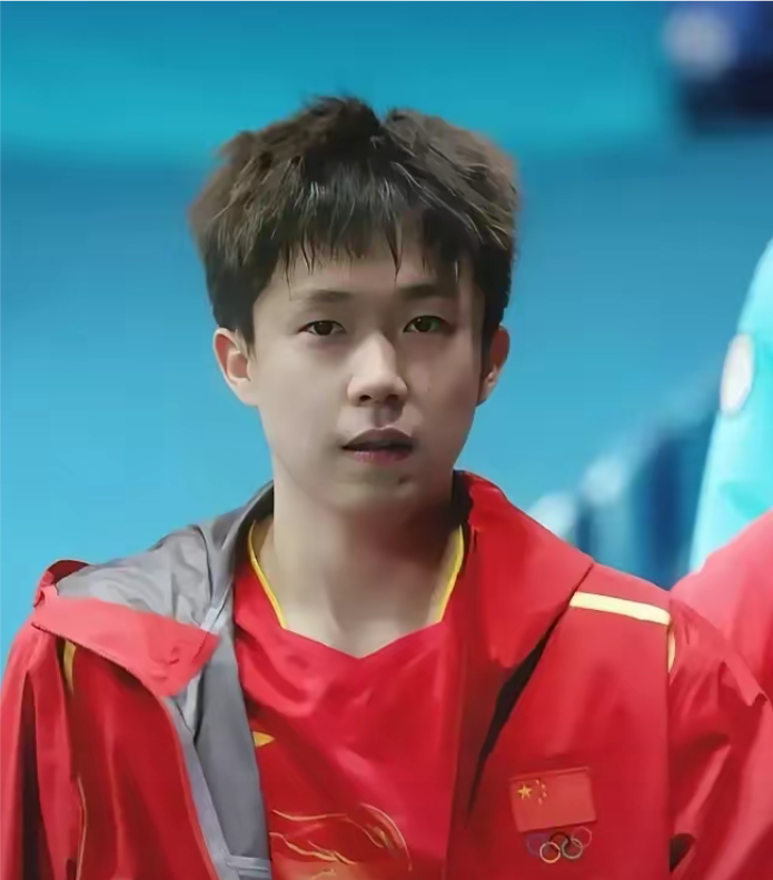 关于德罗巴重要时刻出色防守，西班牙队带队取胜！引发球迷热议的信息-爱游戏入口