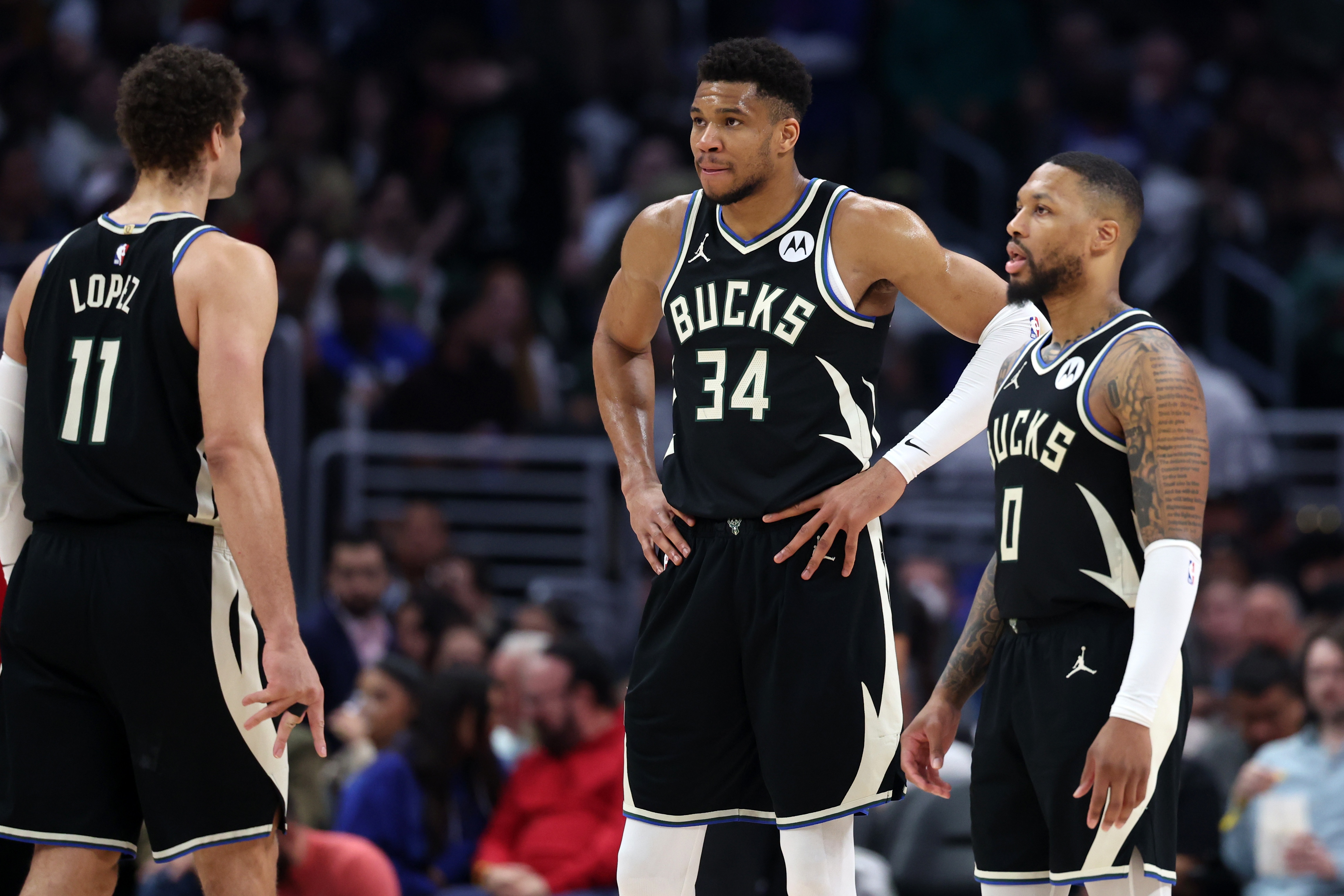 关于快船不断突破！，字母哥连续十场比赛得分超过出色发挥上演精彩一战的信息-爱游戏在线登录