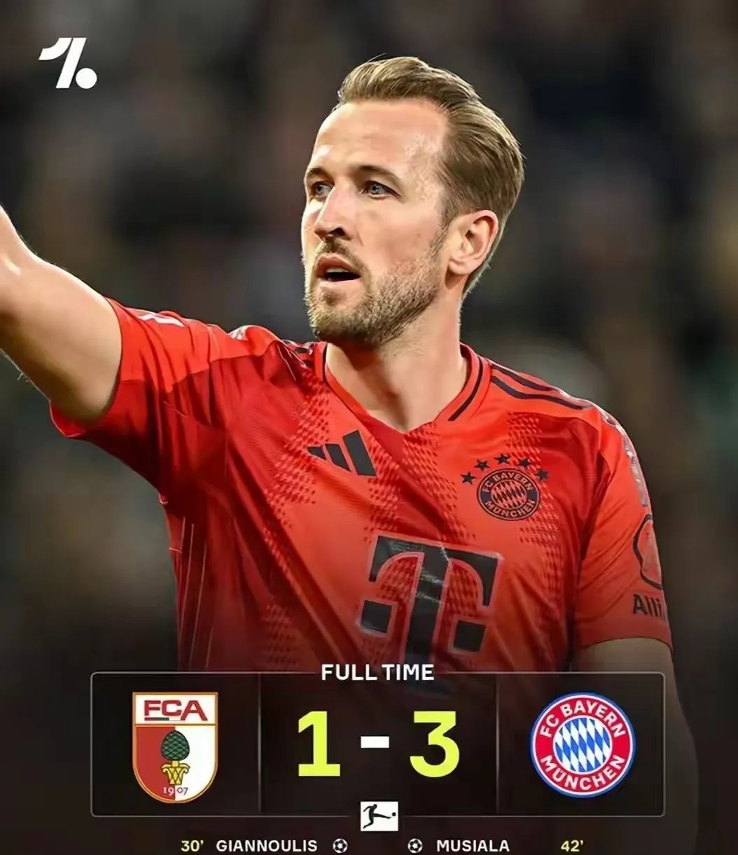 重要助攻首场状态出色，勇士观众沸腾！，凯恩重返赛场引发球迷热议的简单介绍-爱游戏登录入口