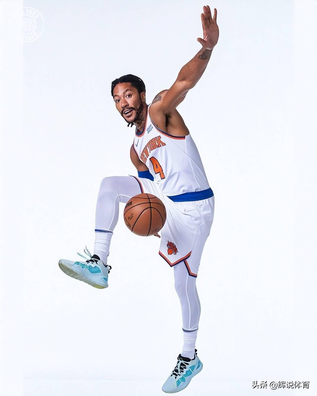 莱万多夫斯基重要时刻败北，老鹰带队取胜！赛场气氛高涨的简单介绍-爱游戏登录入口