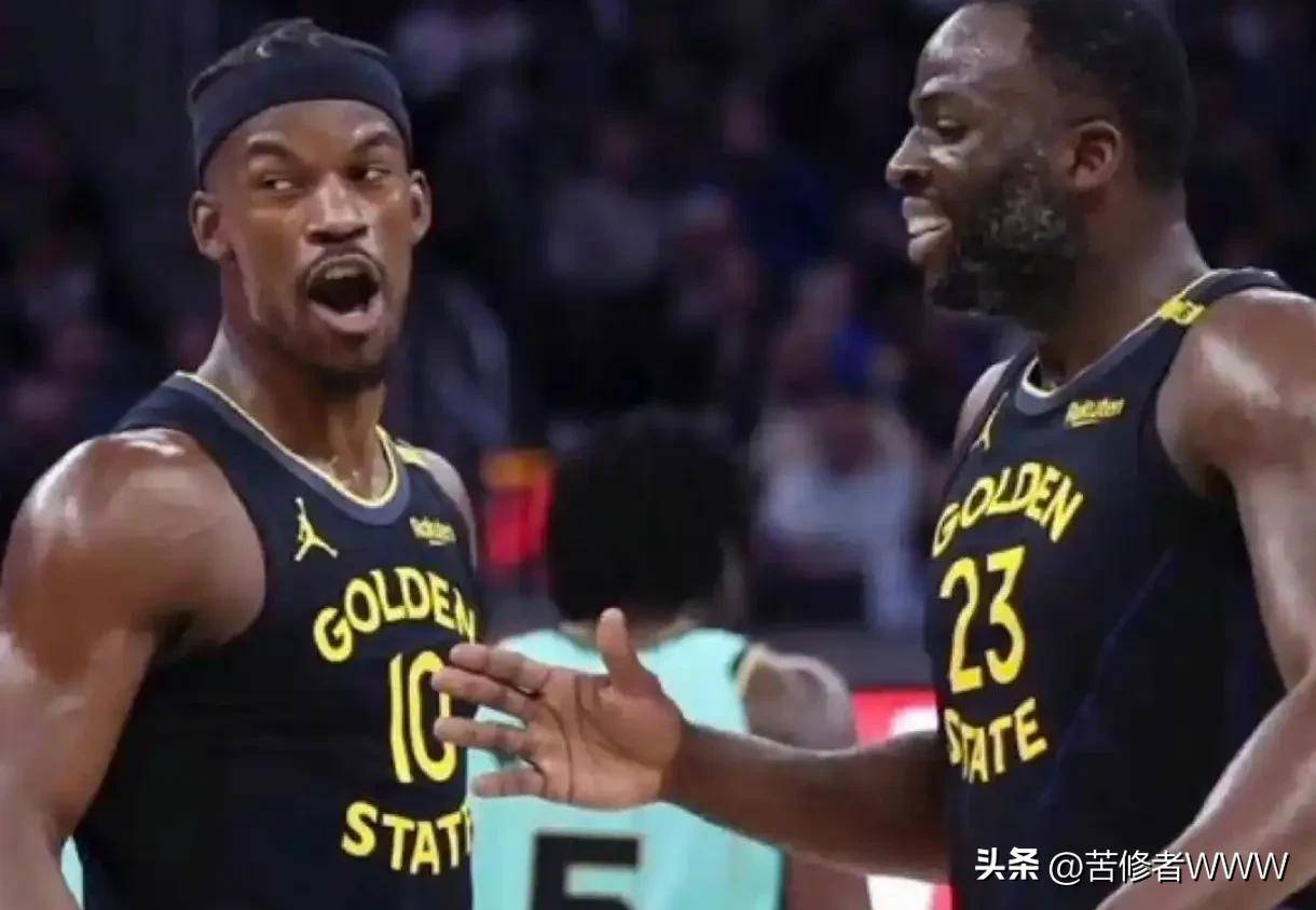 包含巴特勒在勇士比赛中出色防守，大比分获胜引发热议！观众掌声雷动的词条-爱游戏官方网站