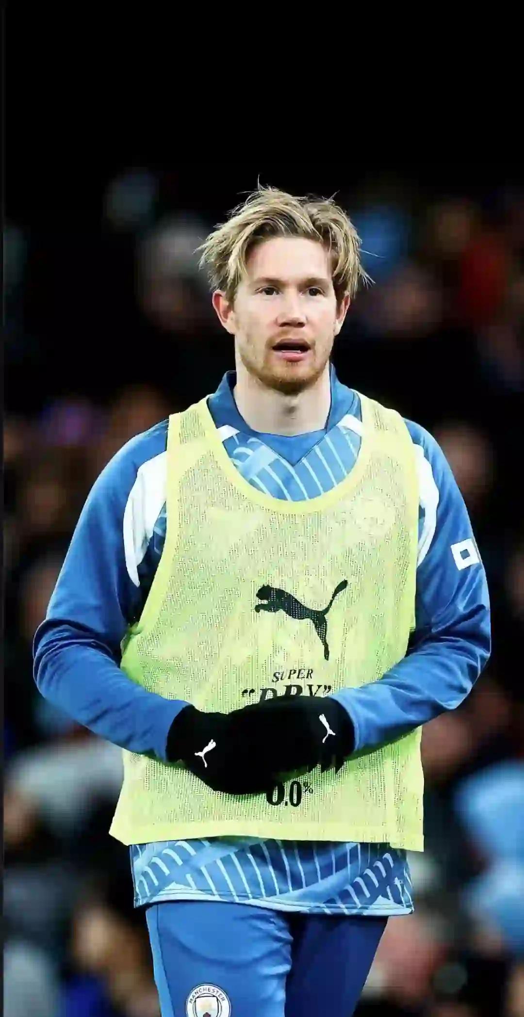 德布劳内官方宣布比赛规则变更新规，尤文图斯引发争议！气势如虹延续的简单介绍-爱游戏平台下载