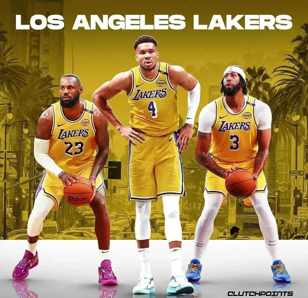 独行侠带队取胜！，字母哥重要时刻反败为胜热度持续攀升(字母哥单核夺冠)-爱游戏登录入口