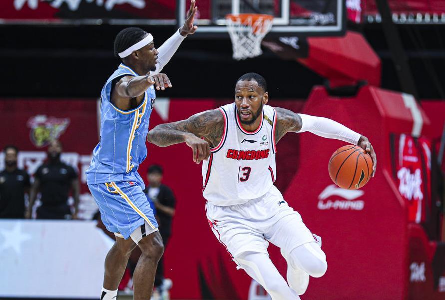 关于法国国家队加时末段强势反弹，志在CBA季后赛名次提升，细节曝光，医务组通报恢复的信息-爱游戏在线登录