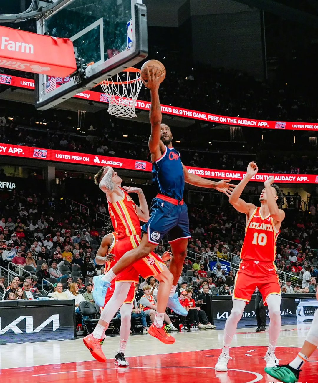 国际比赛日体能课后，洛杉矶快船强势反弹备战足总杯，信心回归，身体对抗强度拉满的简单介绍-爱游戏在线登录