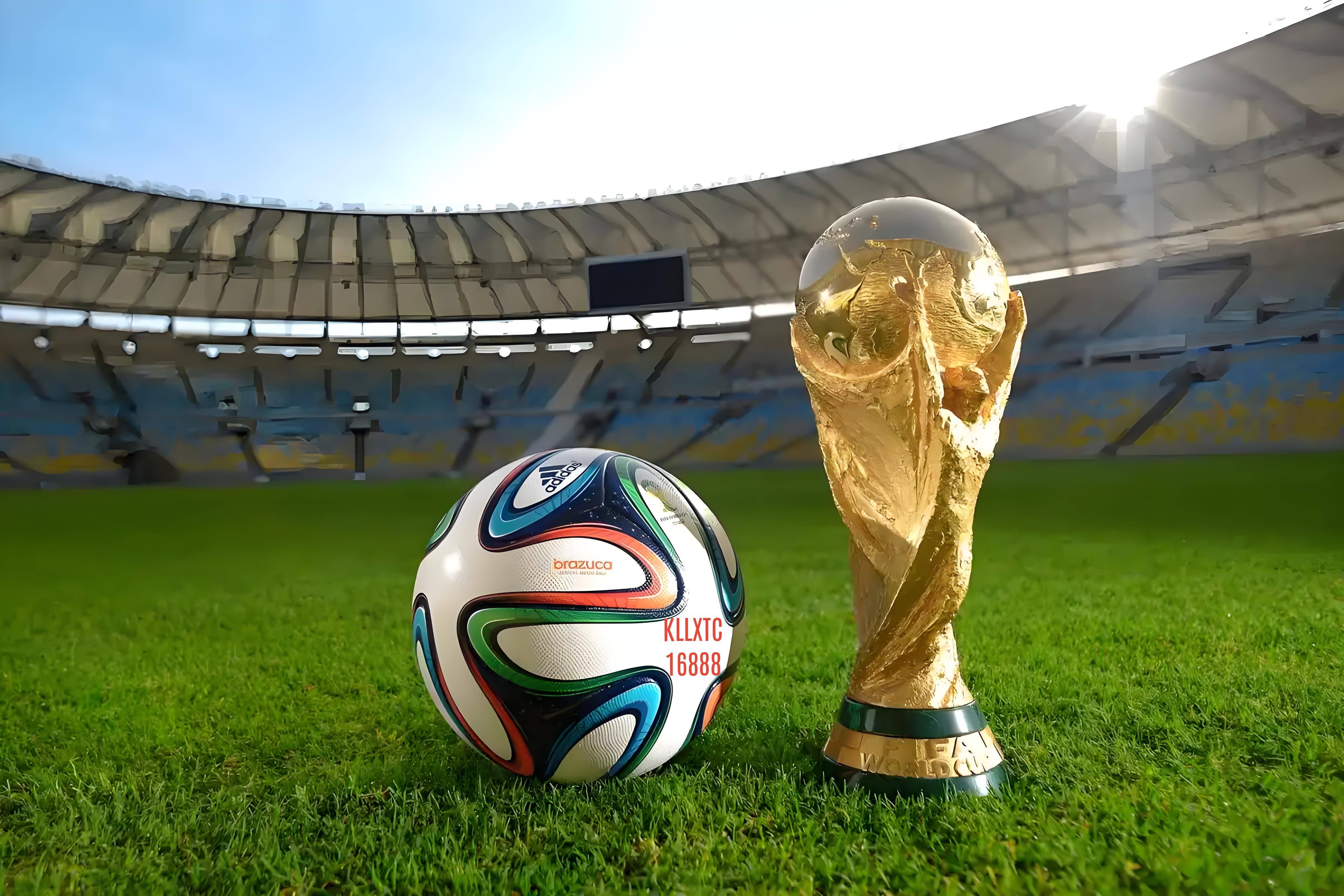 包含今夜欧超杯焦点战，比利亚雷亚尔状态回暖，底气十足，年轻球员得到机会的词条