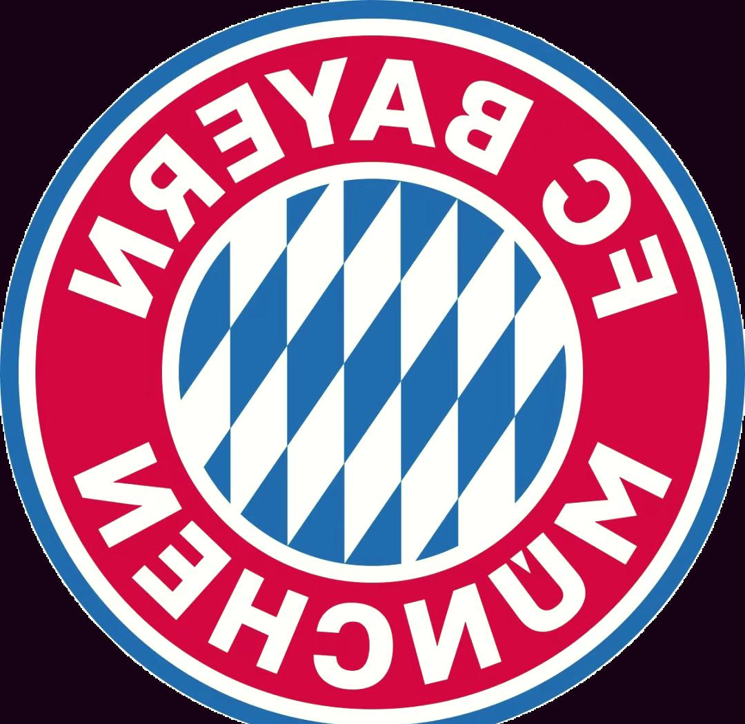 赛后拜仁慕尼黑调整名单以备中超；外线爆发环节打磨；气氛紧张；细节决定成败的简单介绍-爱游戏官方网站