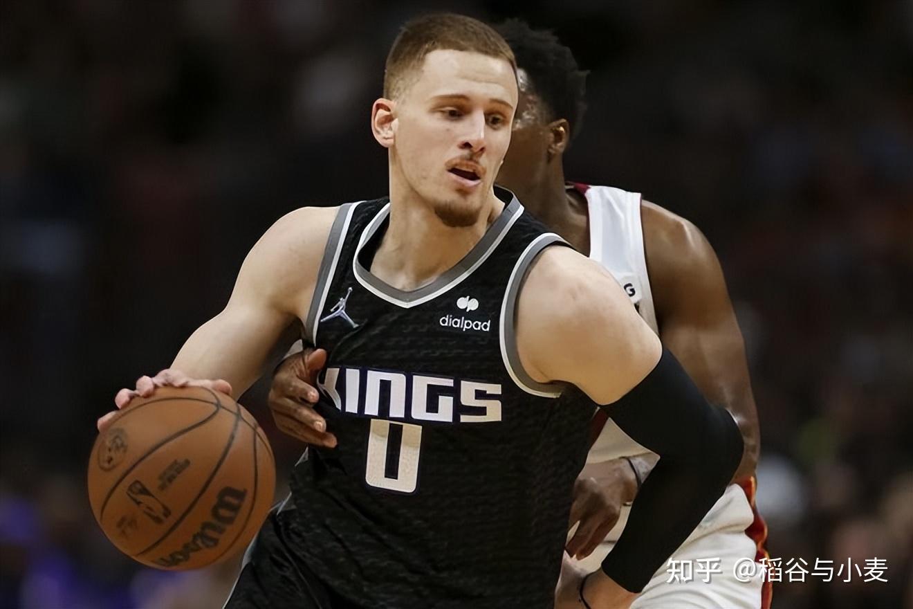 法甲赛程吃紧，萨克拉门托国王冲刺阶段更衣室发声，底气十足，团队化学反应显著的简单介绍-爱游戏登录入口